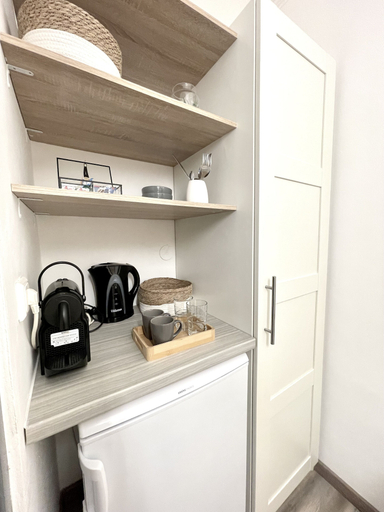 Others 5, Pension Maier, Villach