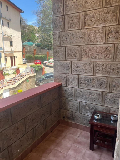 Others 5, Lux Suites Lantana Apartments westlands, Dagoretti North