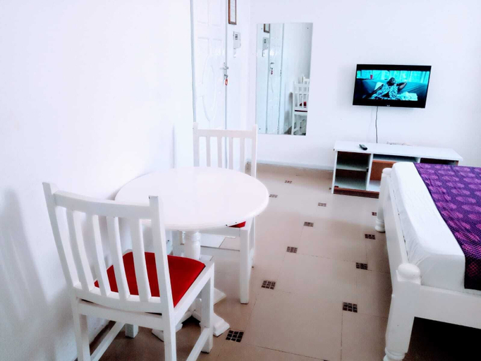 Others 5, Lux Suites Bustani studio Apartments, Nyali