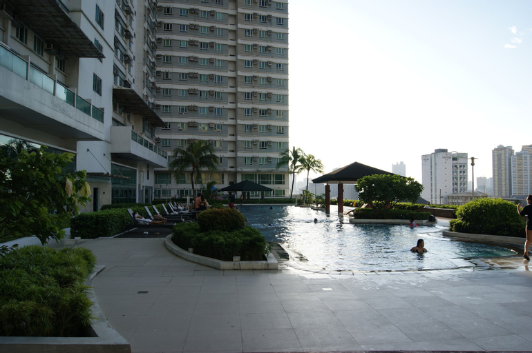 The Beacon Makati, Makati City