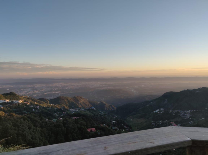 Others 2, Nishantam Cottages Mussoorie, Dehradun