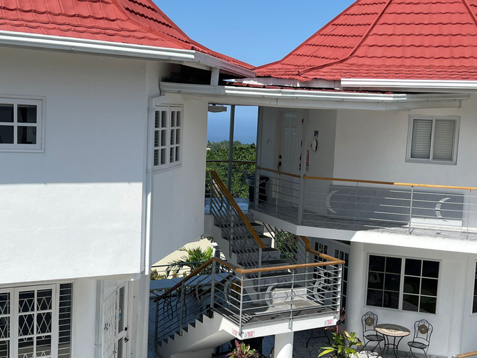 Exterior & Views 2, Lavender Moon Villas