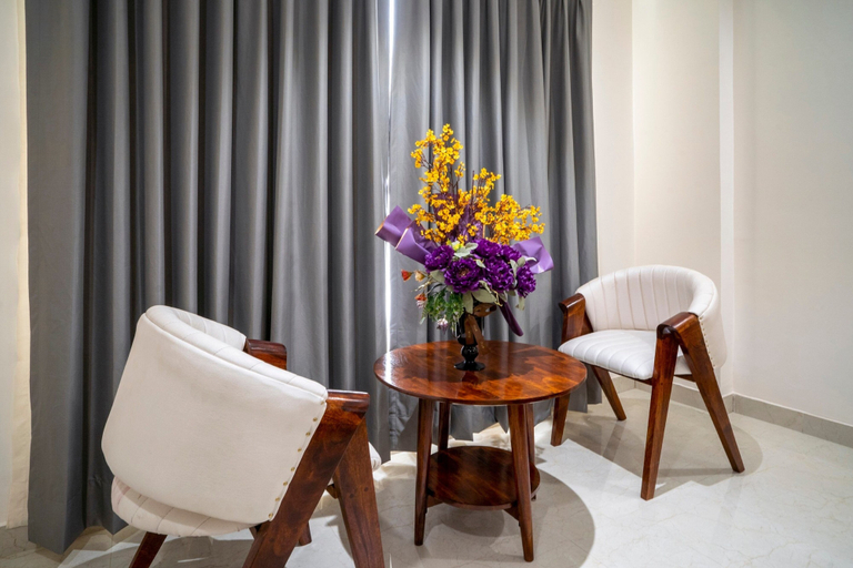 Others 5, Hotel Narayan Palace, Jaipur