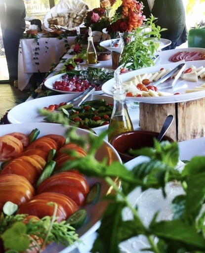 Food & Drinks 4, Nirvana hotel, Jubail