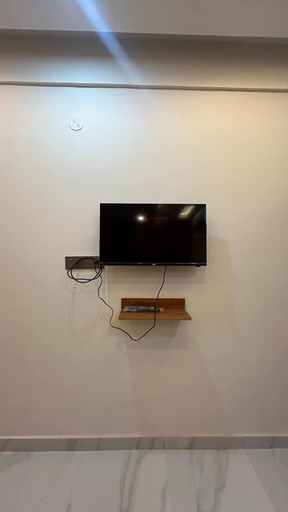 Others 4, Green View Suites, Tumkur