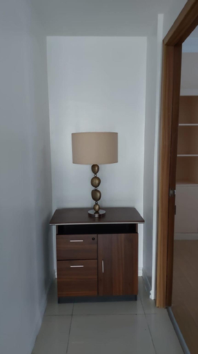 Others 4, 2BR Suites Facing Dolomite Beach, US Embassy, Manila City