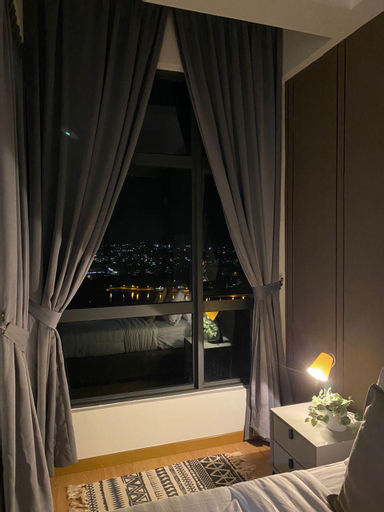 Others 5, Swiss-BelHotel Kuantan- Sea View, Kuantan