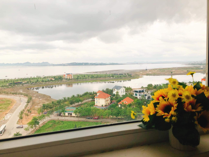 Exterior & Views 4, Zozo homestay Hạ Long, Hạ Long