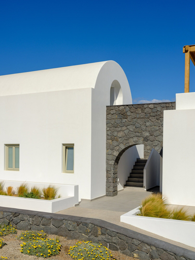 Exterior & Views 2, Este Luxury Suites, South Aegean