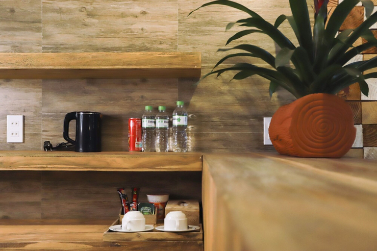 Others 5, Rustic Hotel Quy Nhon, Qui Nhơn