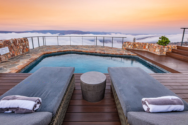 Swimming Pool 15