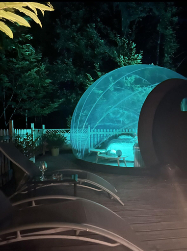 Others 5, Bulle d'R, Haute-Vienne