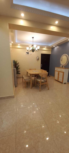 Others 5, Lux Suites Kileleshwa Business Apartments, Dagoretti North