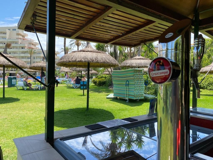 Others 5, Apartamentos Benal Beach Group, Málaga