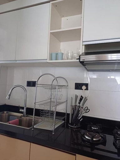 Others 5, Urban Oasis Apartment by Edmor Suites, Dagoretti North