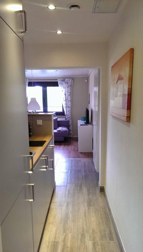 Others 2, Apartment Rose, Schwalm-Eder-Kreis
