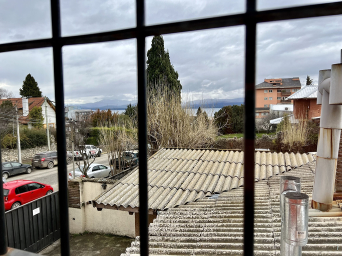 Others 5, ROLANDO BEDS Bariloche, Bariloche