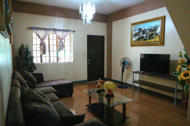 Others 5, Villa Elsie Resort and Hotel, General Trias