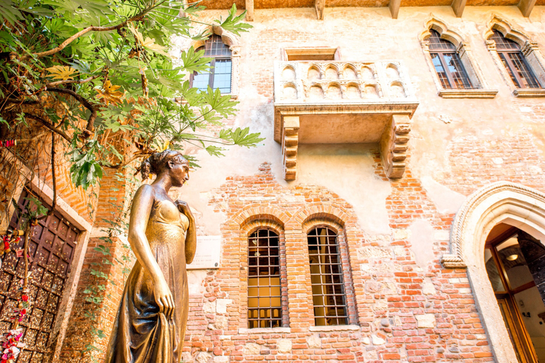 Exterior & Views 2, Piccolo Mondo Verona, Verona