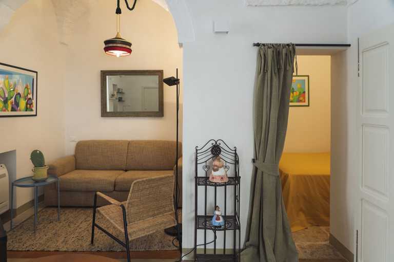 Others 5, Ca'Lipso by Wonderful Italy, Brindisi