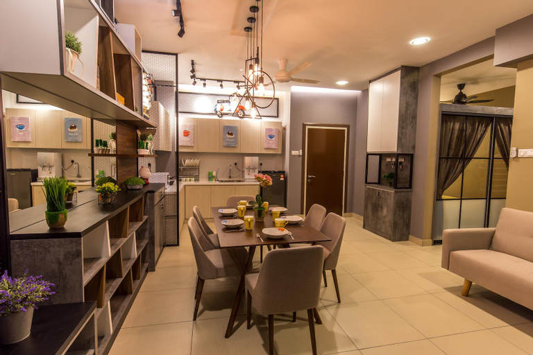 Restaurant 10