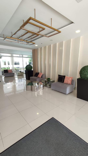 Others 3, South Serenity @ South Residences Las Pinas City, Las Piñas