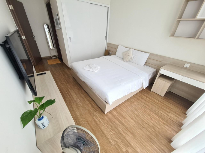 Vinhomes Skylake 2BR near Keangnam, Từ Liêm