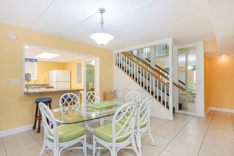 Others 5, Fantasy Island Resort, Daytona Beach Shores, Volusia
