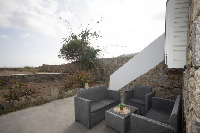 Others 5, Island Dreaming Opal 2 Bd w shared pool, South Aegean