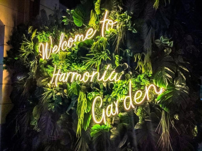 Others 1, Harmonia Garden Hotel & Restaurant