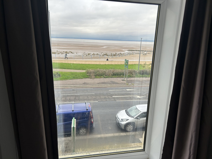 Others 5, The Clifton Hotel, Lancashire