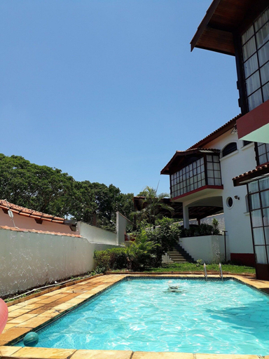 Sport & Beauty 4, Estúdio próximo ao Hosp. BOS Sorocaba, Sorocaba