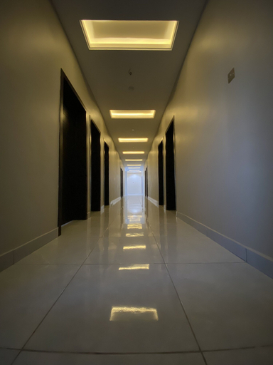 Others 5, Emmaag Hotel, Ibadan, IbadanNorth