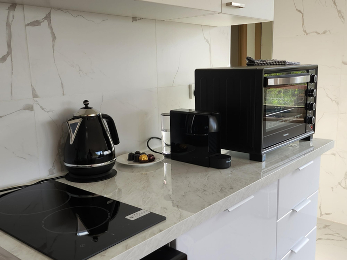 Others 5, Cape Schanck Holiday Villa, Melbourne