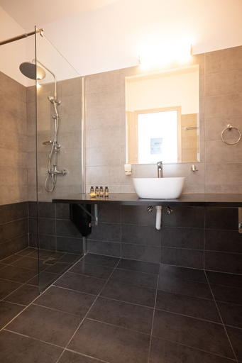 Bathroom 3, Island Dreaming Opal 2 Bd w shared pool, South Aegean