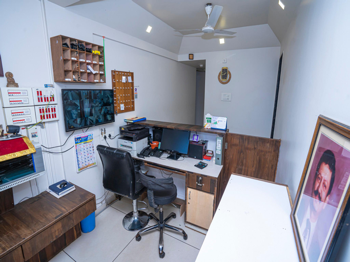 Hotel Prafulla Pure Veg , Kolhapur