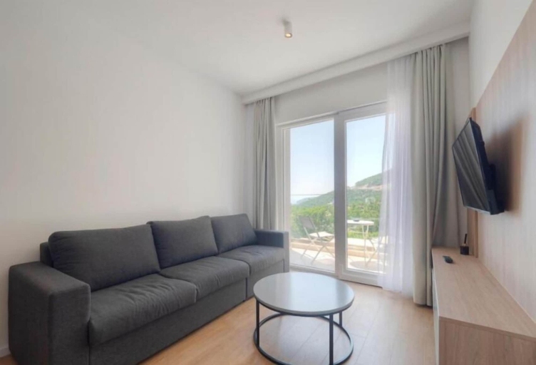 Others 4, Horizon one bedroom apartment NS