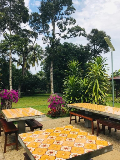 Others 5, Rimba Alor Orchard Villas (Villa Rimba), Alor Gajah