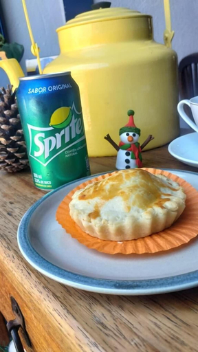 Food & Drinks 4, Casarão Histórico em Areias SP, Areias