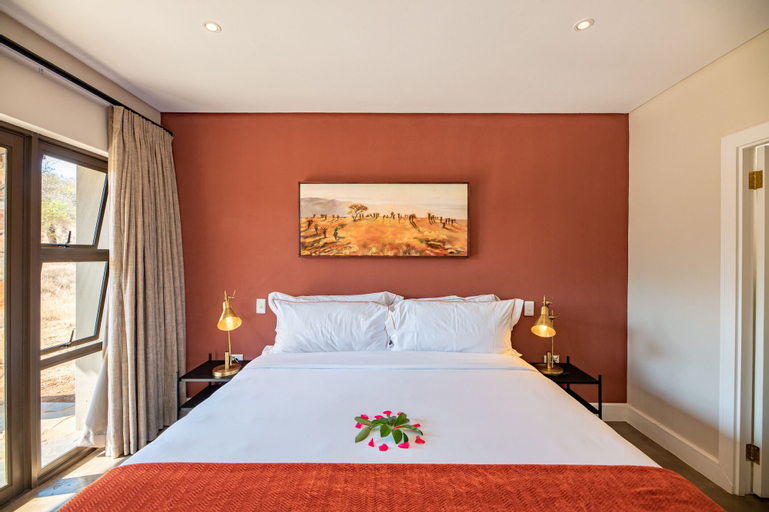 Bedroom 11