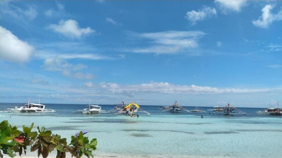 Others 4, ARAMARA Resort, Panglao