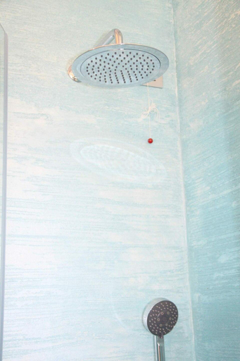 Bedroom 2, The Charming R House in Budoni Cove, Nuoro