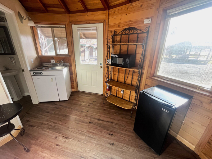 Others 4, River's Edge Resort at Heber Valley, Wasatch