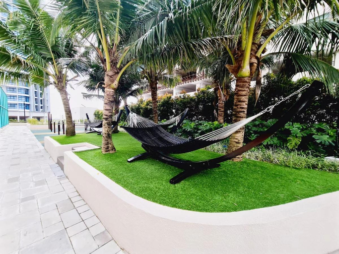Others 5, NEW! Bali Melaka Town @ Deer Theme Condo, Malacca City