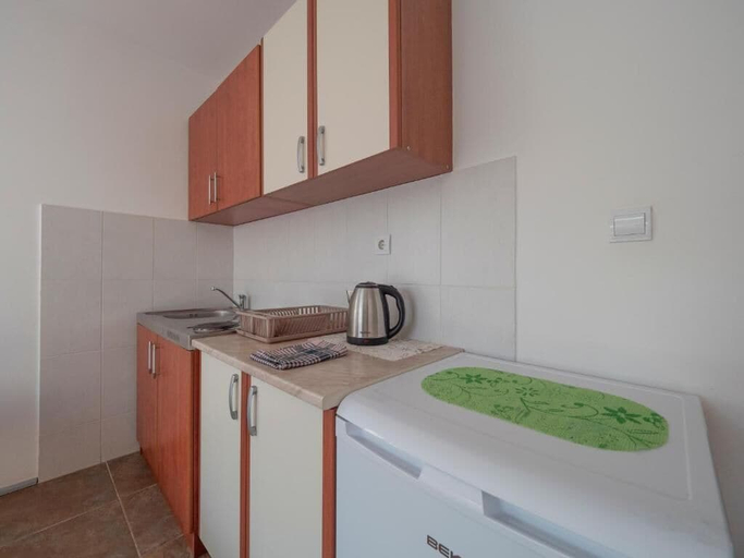 Others 4, Cozy Apartments Kostovic