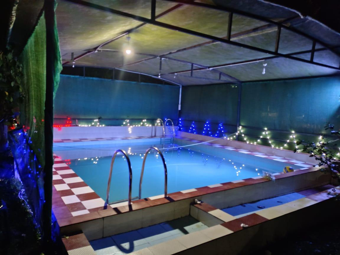 Others 3, Naturefresh homestay,, Chikmagalur
