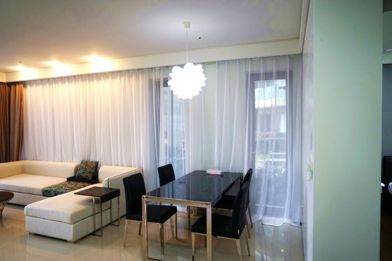 Others 5, Phoenix Island Ocean Star Resort, Seogwipo