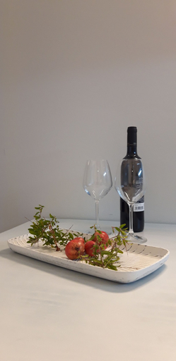 Food & Drinks 4, Niriides Hotel, Crete