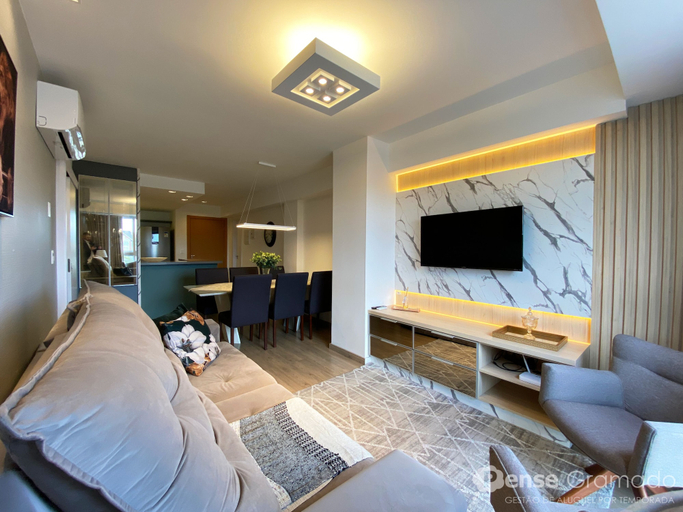 Others 5, Apartamento Vita Boulevard Gramado, Gramado