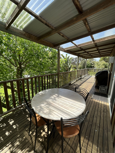 Others 5, Clifton Beach Lodge, Corangamite - South